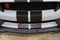 2017 Ford Mustang Shelby GT350R