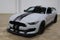 2017 Ford Mustang Shelby GT350R