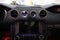 2017 Ford Mustang Shelby GT350R
