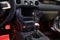 2017 Ford Mustang Shelby GT350R