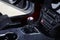 2017 Ford Mustang Shelby GT350R