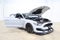 2017 Ford Mustang Shelby GT350R