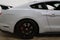 2017 Ford Mustang Shelby GT350R