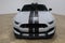 2017 Ford Mustang Shelby GT350R