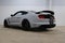 2017 Ford Mustang Shelby GT350R