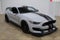 2017 Ford Mustang Shelby GT350R