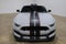 2017 Ford Mustang Shelby GT350R