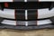 2017 Ford Mustang Shelby GT350R
