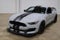 2017 Ford Mustang Shelby GT350R