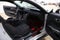 2017 Ford Mustang Shelby GT350R