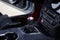 2017 Ford Mustang Shelby GT350R