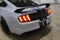 2017 Ford Mustang Shelby GT350R