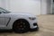 2017 Ford Mustang Shelby GT350R