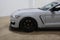 2017 Ford Mustang Shelby GT350R