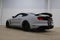 2017 Ford Mustang Shelby GT350R
