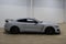 2017 Ford Mustang Shelby GT350R