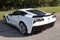 2016 Chevrolet Corvette Z06 3LZ