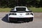 2016 Chevrolet Corvette Z06 3LZ