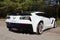 2016 Chevrolet Corvette Z06 3LZ