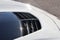 2016 Chevrolet Corvette Z06 3LZ