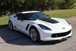 2016 Chevrolet Corvette Z06 3LZ