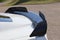 2016 Chevrolet Corvette Z06 3LZ
