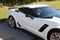 2016 Chevrolet Corvette Z06 3LZ