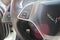2016 Chevrolet Corvette Z06 3LZ