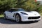 2016 Chevrolet Corvette Z06 3LZ