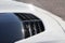2016 Chevrolet Corvette Z06 3LZ