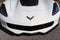2016 Chevrolet Corvette Z06 3LZ