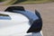 2016 Chevrolet Corvette Z06 3LZ