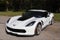 2016 Chevrolet Corvette Z06 3LZ