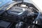 2016 Chevrolet Corvette Z06 3LZ