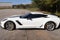 2016 Chevrolet Corvette Z06 3LZ