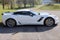 2016 Chevrolet Corvette Z06 3LZ