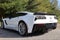 2016 Chevrolet Corvette Z06 3LZ
