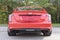 2023 Cadillac CT5 V-Series