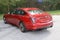 2023 Cadillac CT5 V-Series