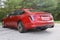 2023 Cadillac CT5 V-Series