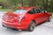 2023 Cadillac CT5 V-Series