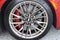 2023 Cadillac CT5 V-Series