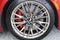 2023 Cadillac CT5 V-Series