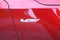 2023 Cadillac CT5 V-Series