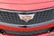 2023 Cadillac CT5 V-Series