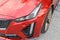 2023 Cadillac CT5 V-Series