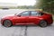 2023 Cadillac CT5 V-Series