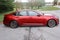2023 Cadillac CT5 V-Series