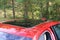 2023 Cadillac CT5 V-Series