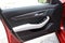 2023 Cadillac CT5 V-Series